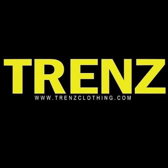 trenzzclothing